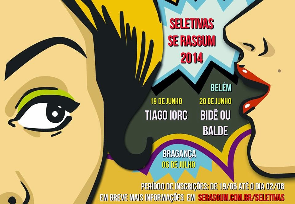 2014_05_19 - Se Rasgum 2014