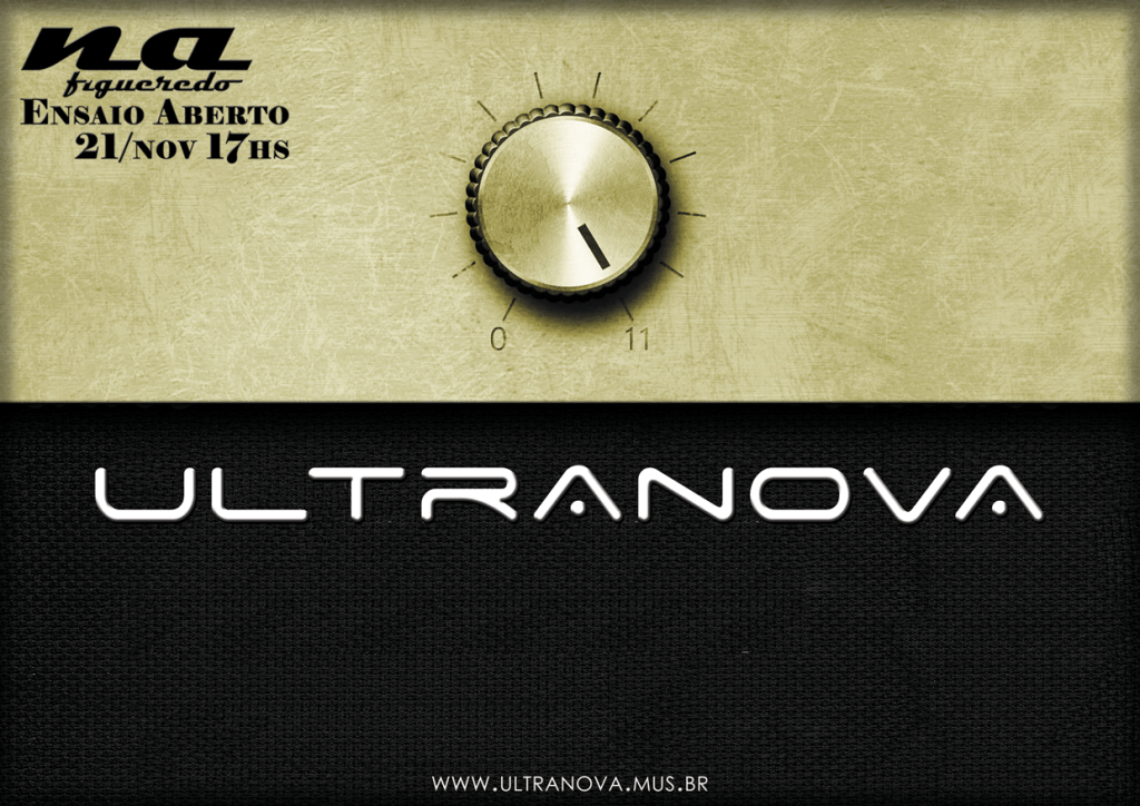 2015-11-21-Ensaio-Aberto