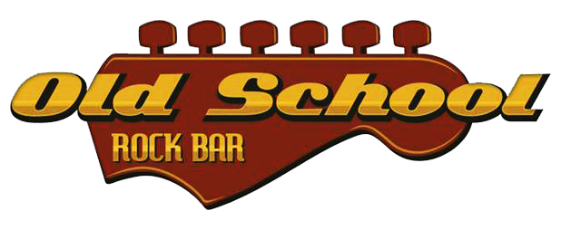 old-school-rock-bar