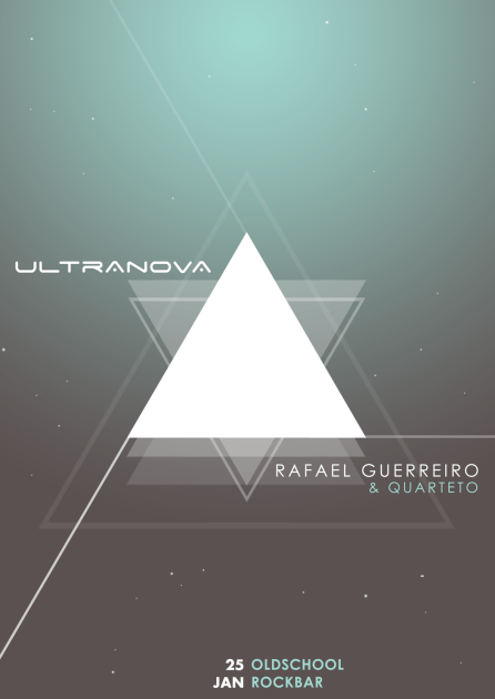 ultranova_rafaelguer_cartaz
