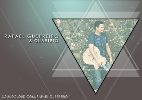 ultranova_rafaelguer_rafaeldiv