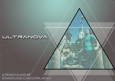 ultranova_rafaelguer_ultranovadiv