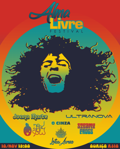 IG_AlmaLivre_0