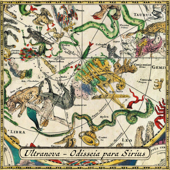 Ultranova---Odisseia-para-Sirius-(2022)[web]